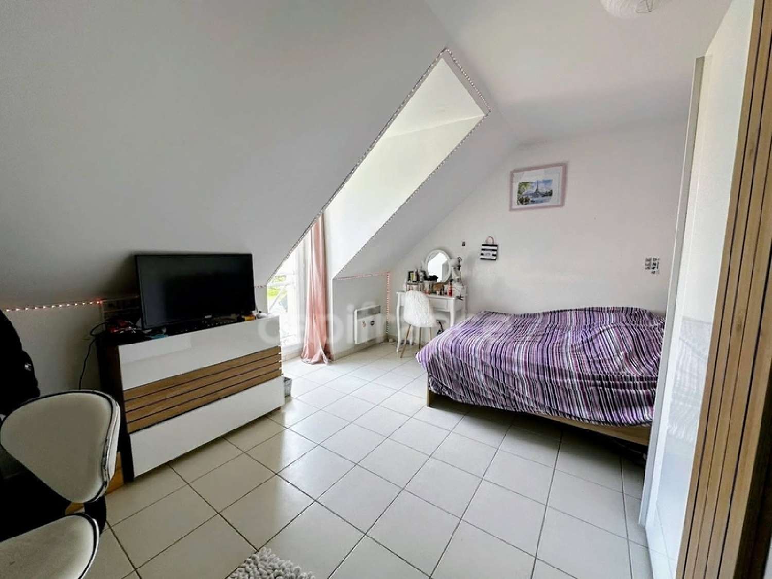  for sale house Sargé-lès-Le Mans Sarthe 2