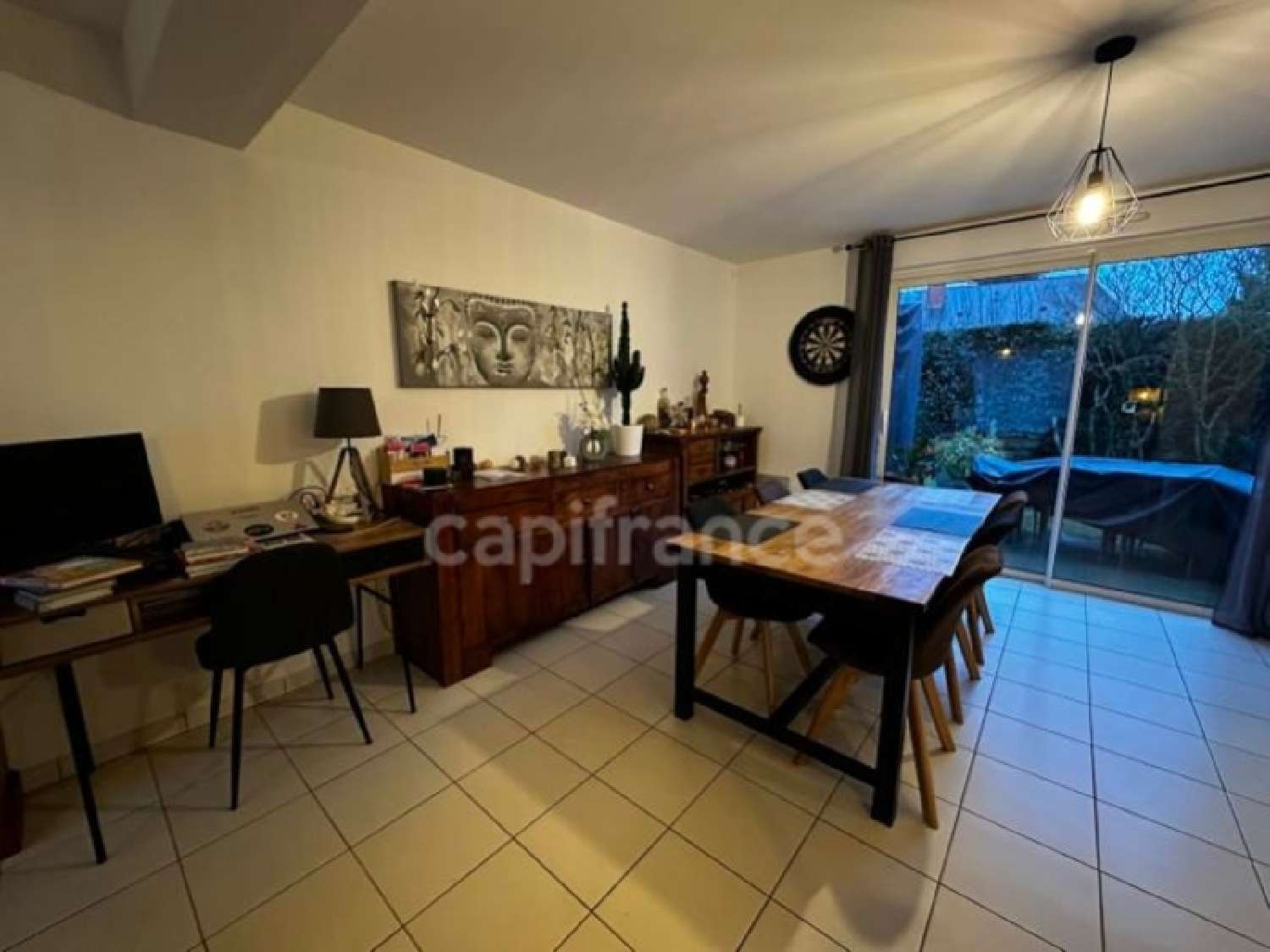  for sale house Sargé-lès-Le Mans Sarthe 4