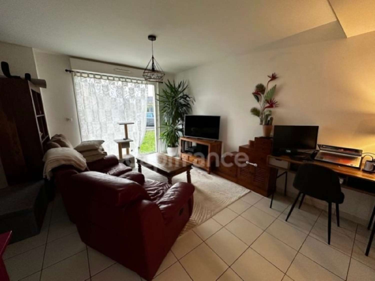  for sale house Sargé-lès-Le Mans Sarthe 5