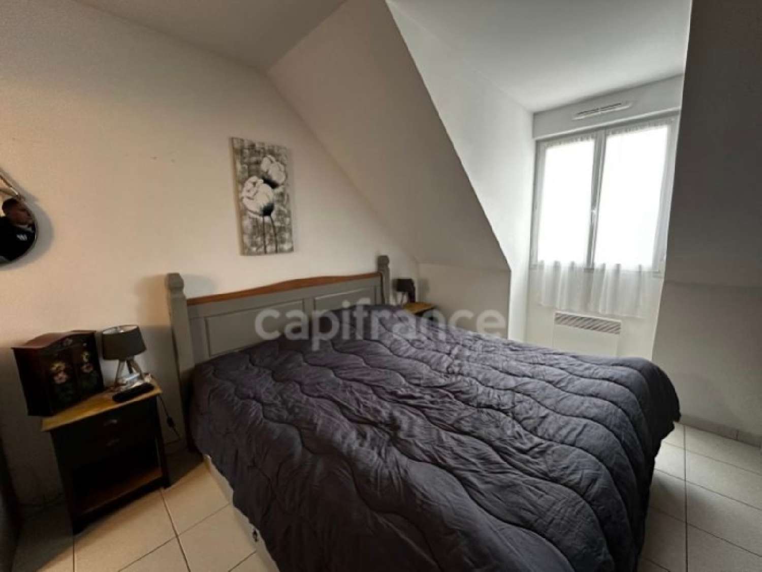  for sale house Sargé-lès-Le Mans Sarthe 6