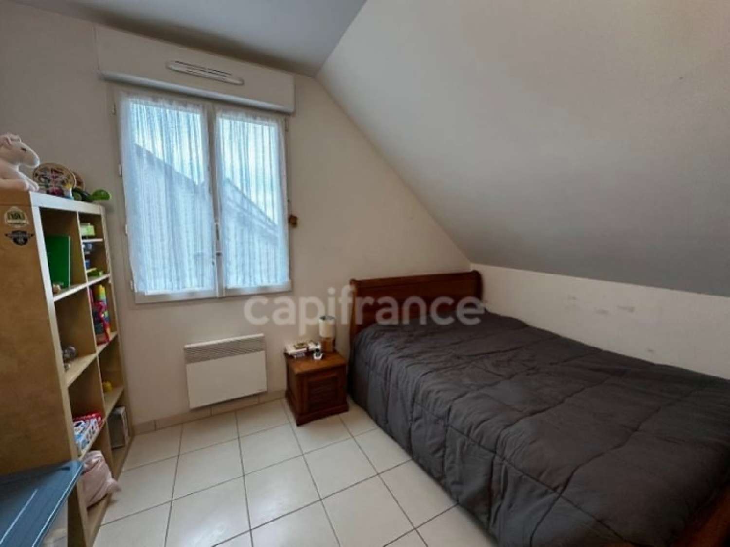  for sale house Sargé-lès-Le Mans Sarthe 7