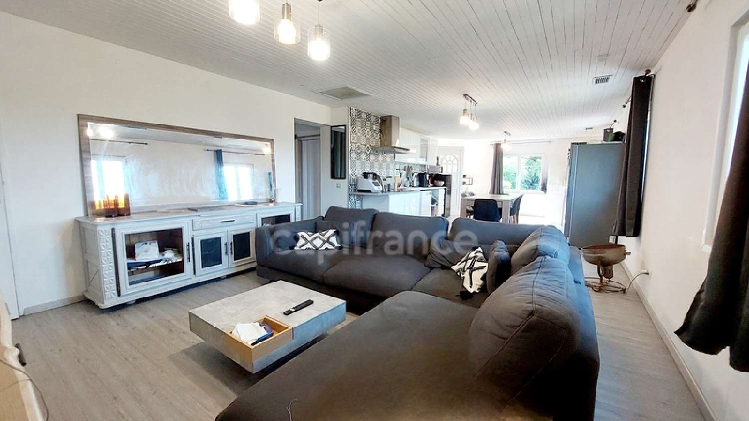à vendre maison Sarlat-la-Canéda Dordogne 2