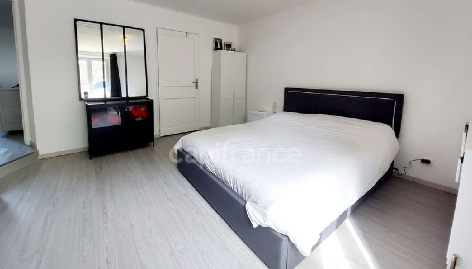 à vendre maison Sarlat-la-Canéda Dordogne 6