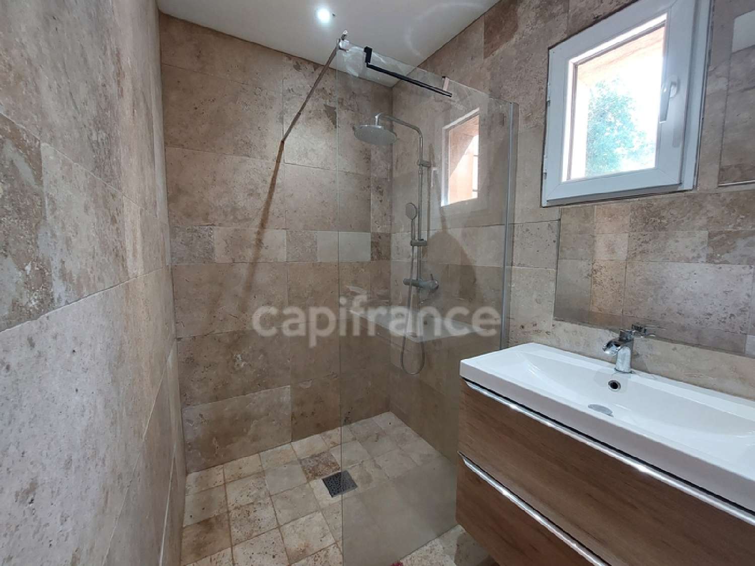 à vendre maison Sarlat-la-Canéda Dordogne 7