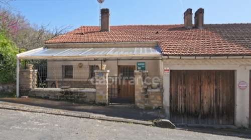Sarlat-la-Canéda Dordogne Haus Bild 7338084