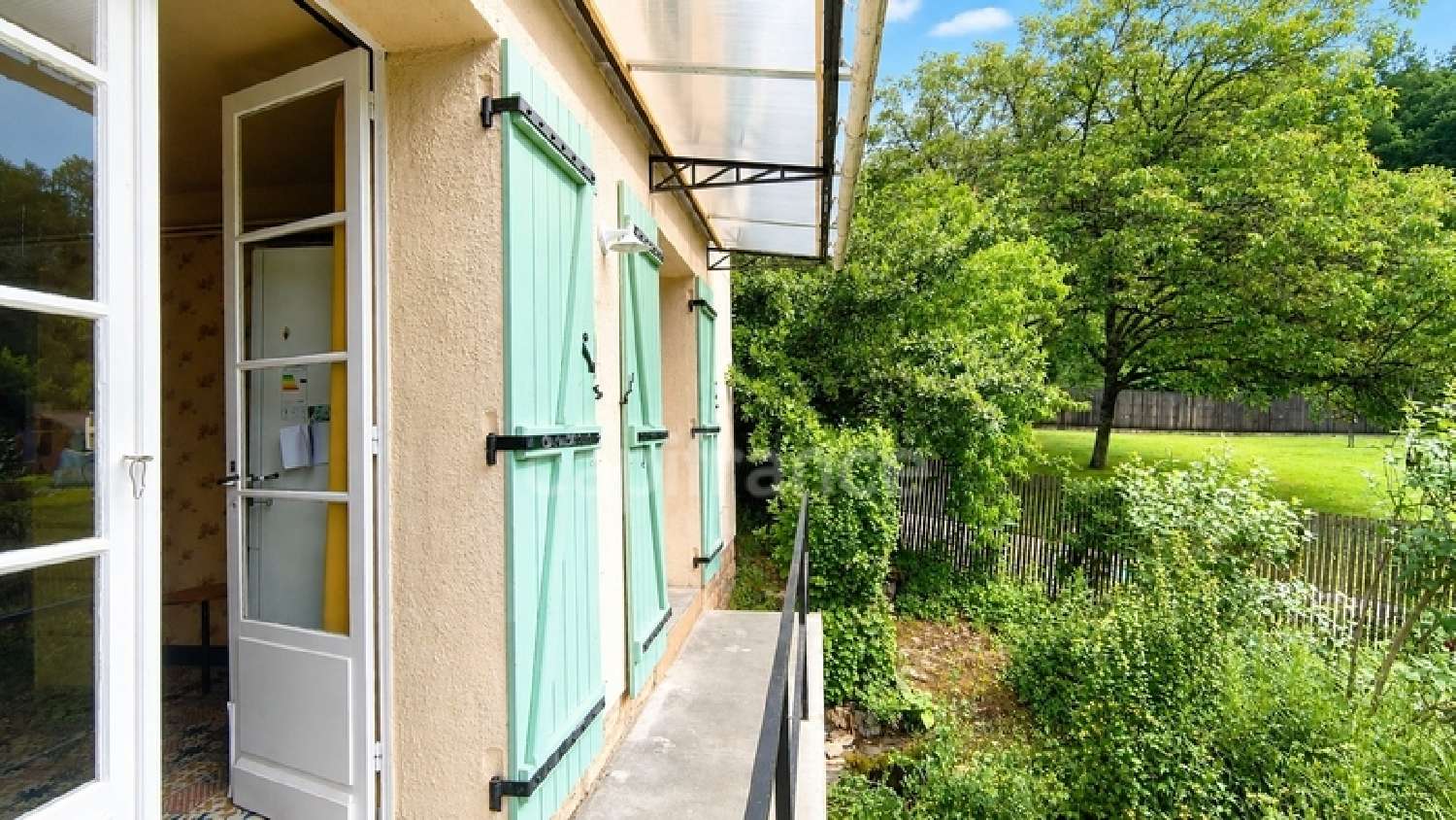  kaufen Haus Sarlat-la-Canéda Dordogne 2