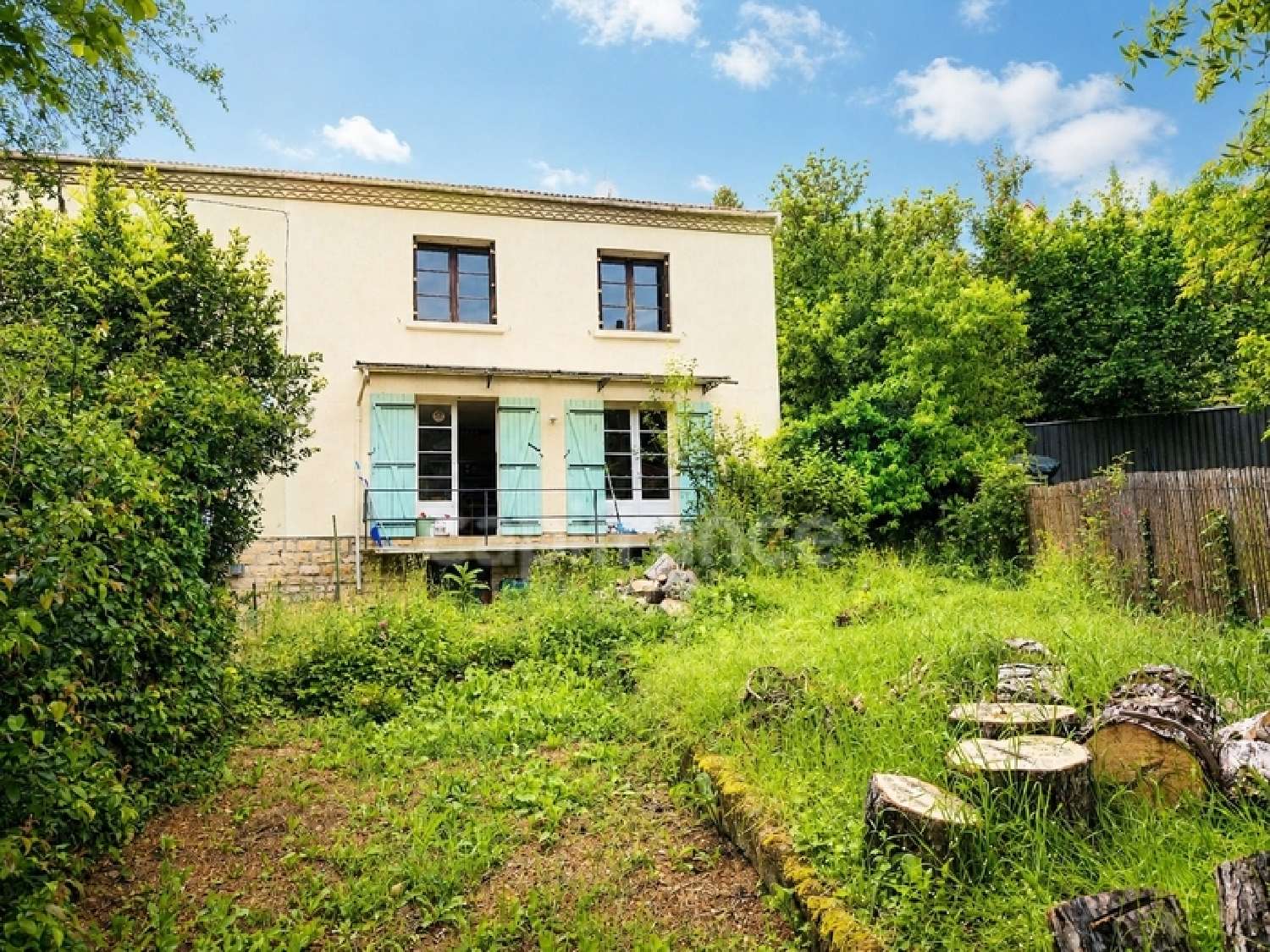  kaufen Haus Sarlat-la-Canéda Dordogne 3