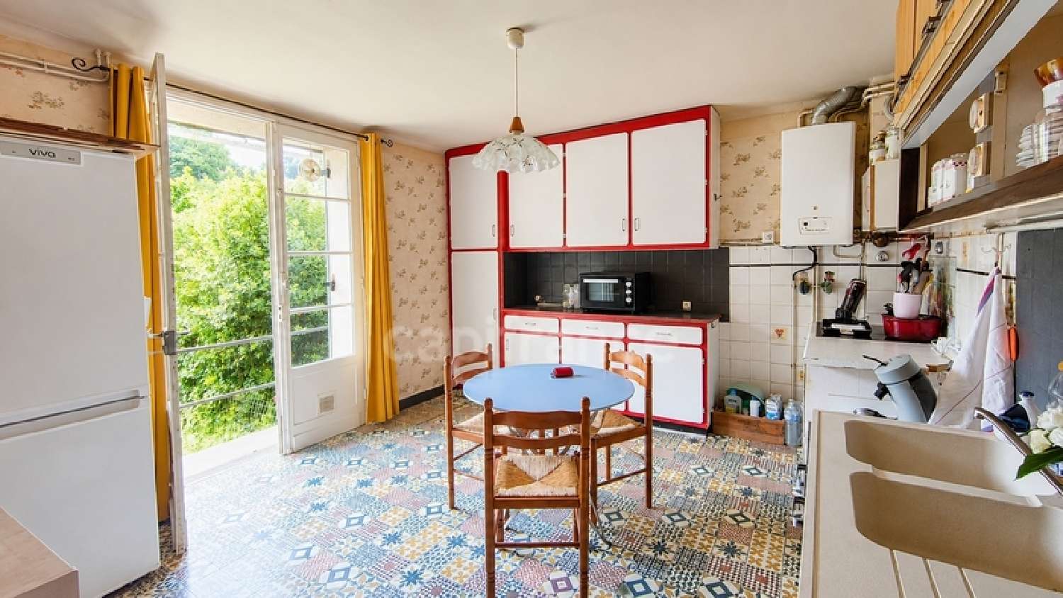  kaufen Haus Sarlat-la-Canéda Dordogne 4