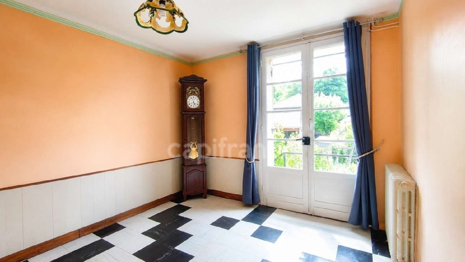  kaufen Haus Sarlat-la-Canéda Dordogne 5