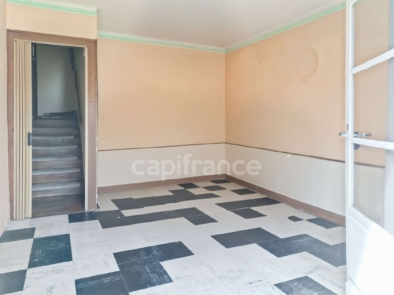  kaufen Haus Sarlat-la-Canéda Dordogne 6