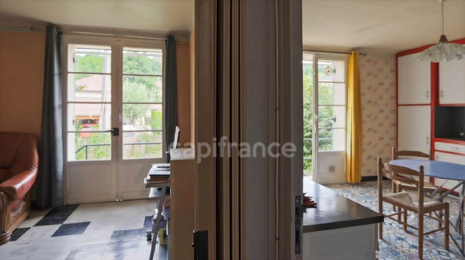  kaufen Haus Sarlat-la-Canéda Dordogne 7