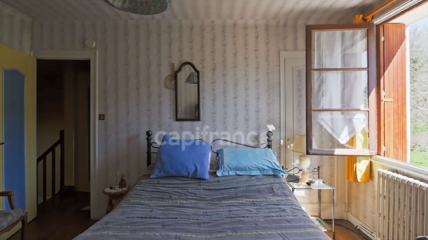  kaufen Haus Sarlat-la-Canéda Dordogne 8