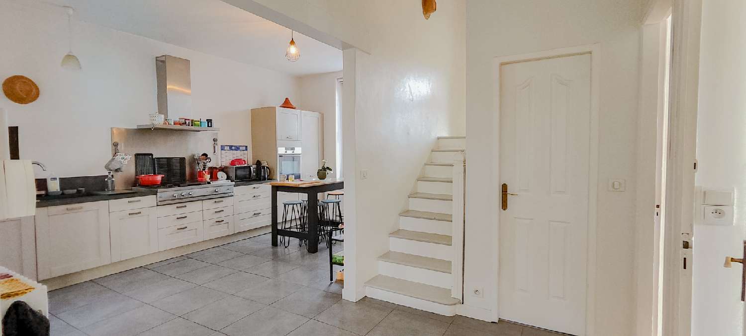 te koop huis Sarlat-la-Canéda Dordogne 1