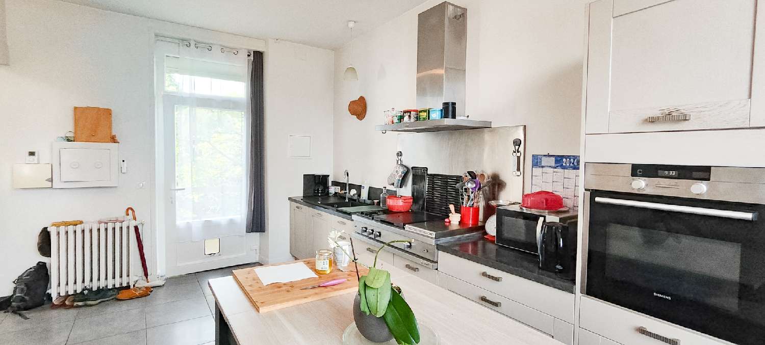  te koop huis Sarlat-la-Canéda Dordogne 2