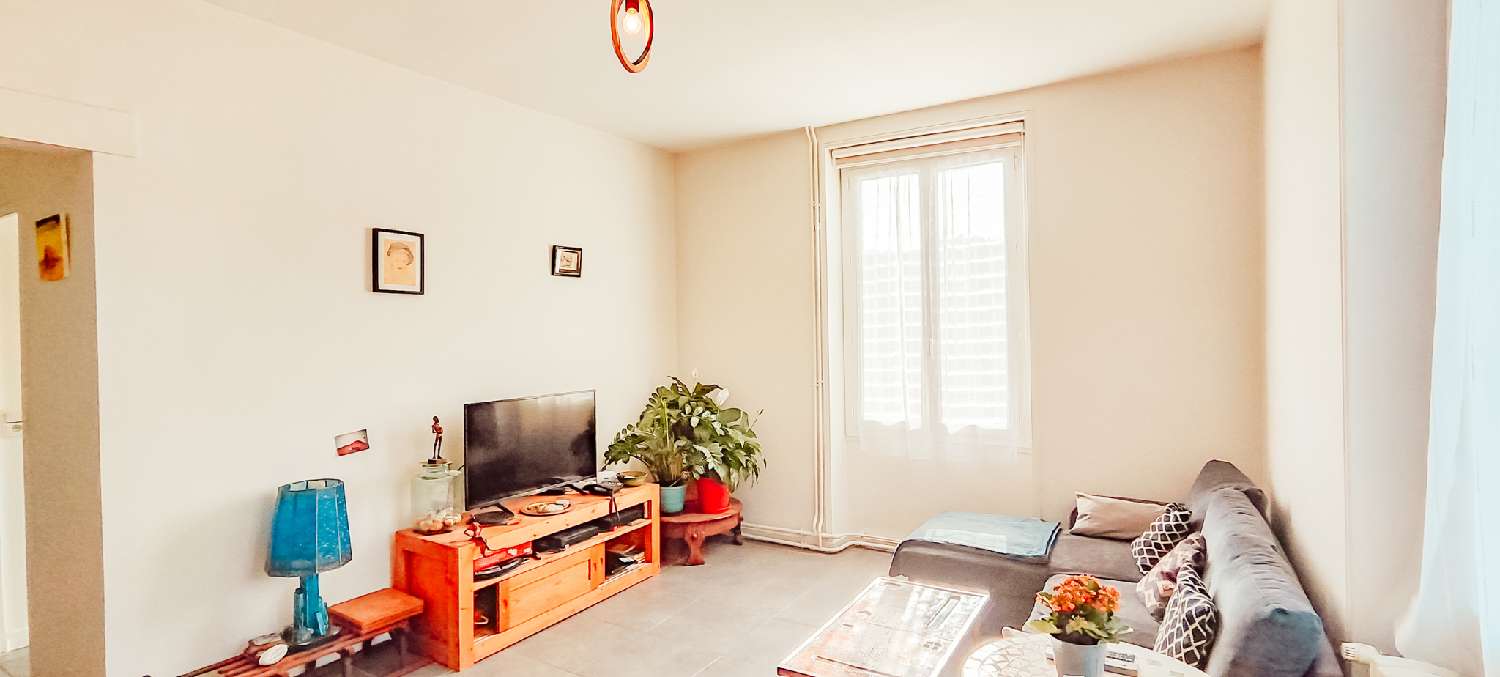  te koop huis Sarlat-la-Canéda Dordogne 4