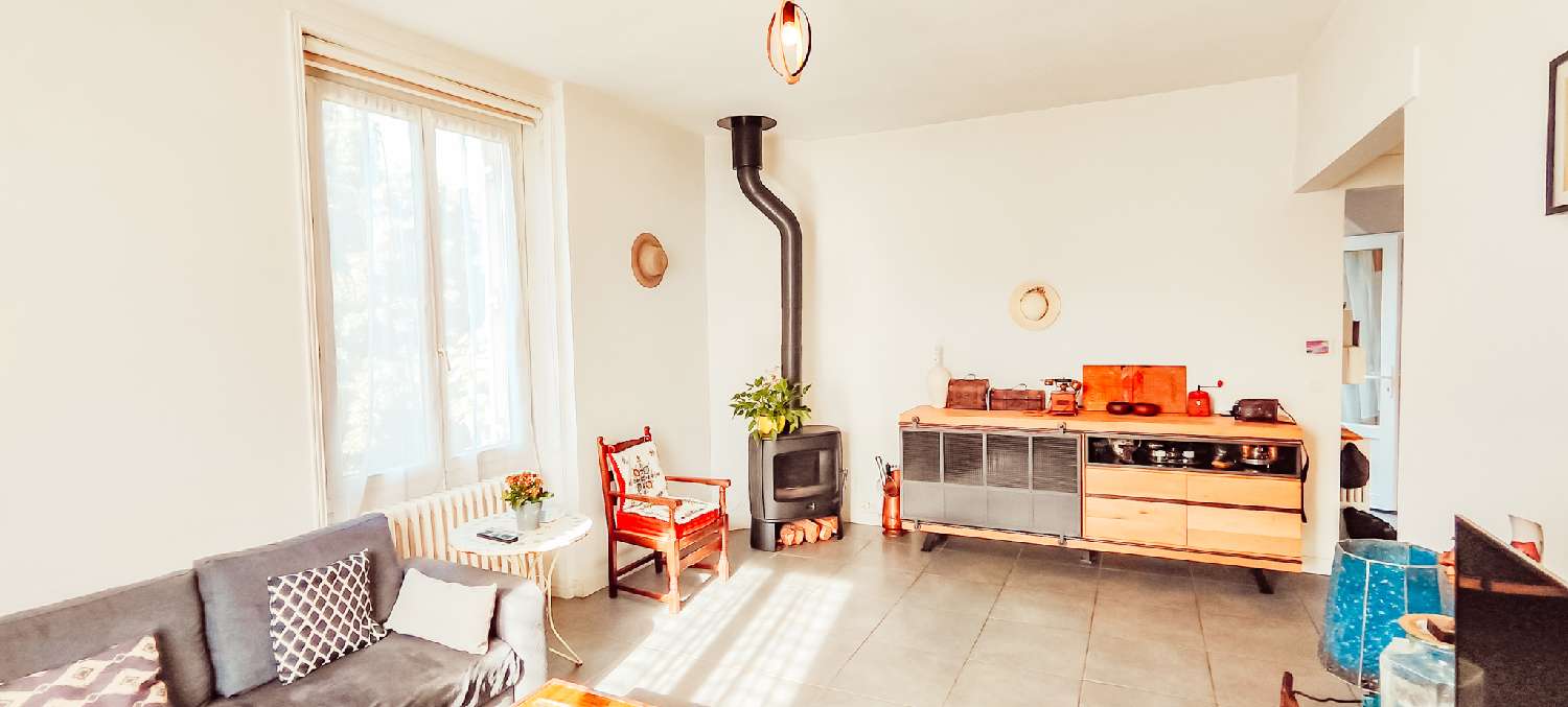  te koop huis Sarlat-la-Canéda Dordogne 5