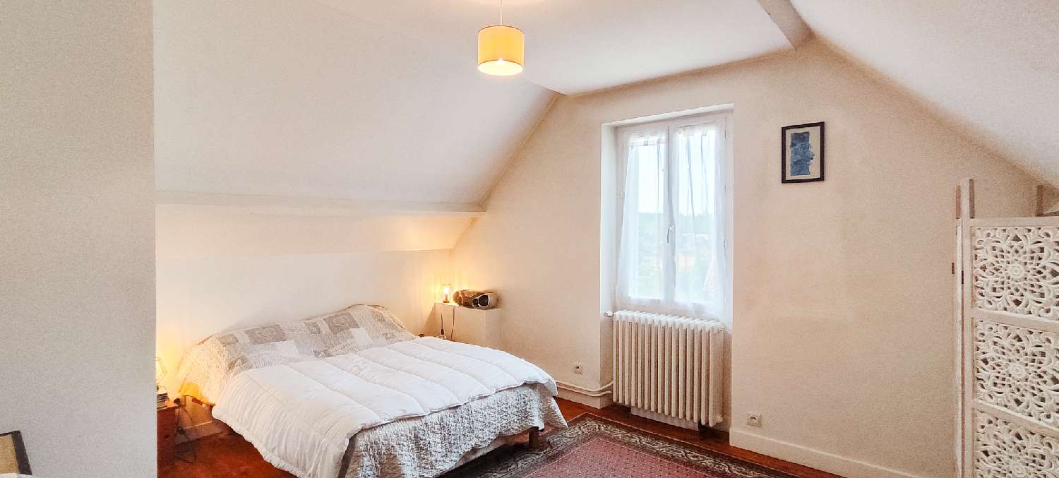  te koop huis Sarlat-la-Canéda Dordogne 6