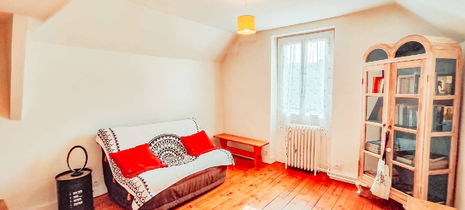  te koop huis Sarlat-la-Canéda Dordogne 7