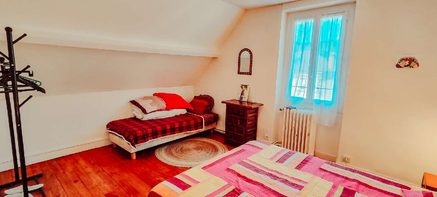  te koop huis Sarlat-la-Canéda Dordogne 8