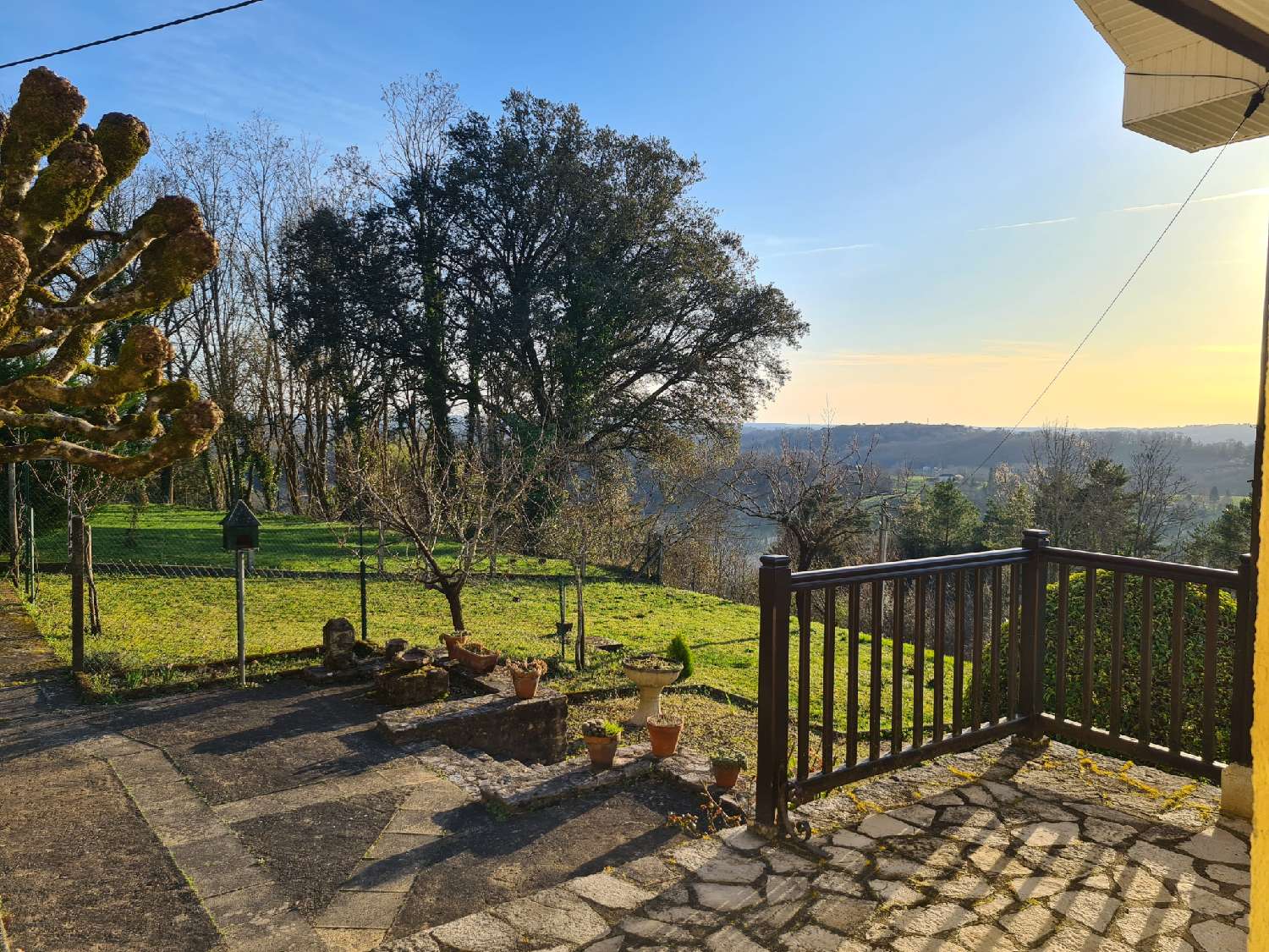  à vendre maison Sarlat-la-Canéda Dordogne 2