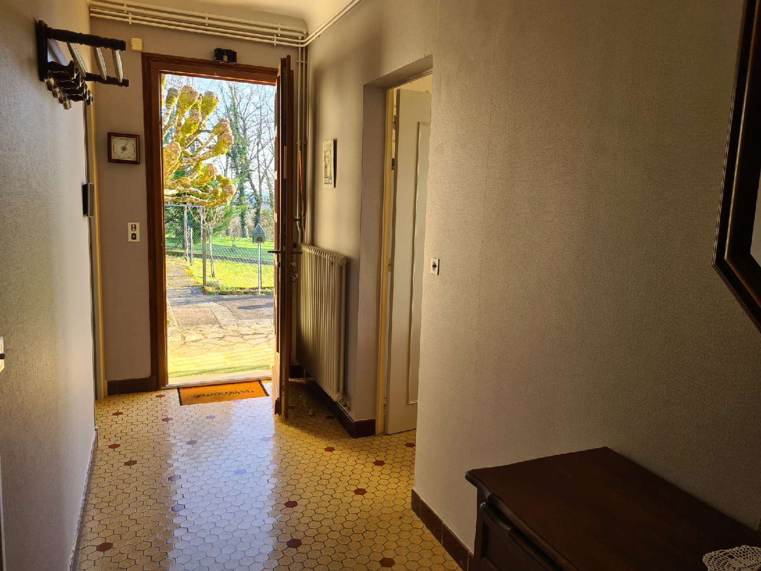  à vendre maison Sarlat-la-Canéda Dordogne 3