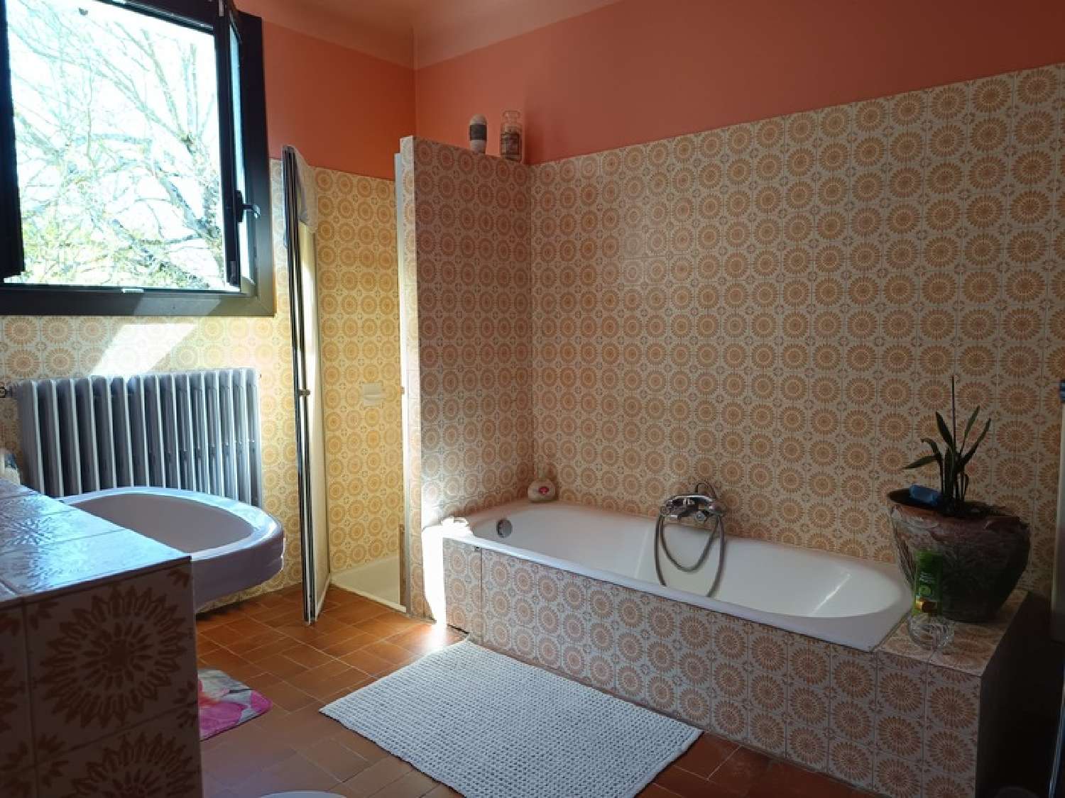  te koop huis Sarragachies Gers 8