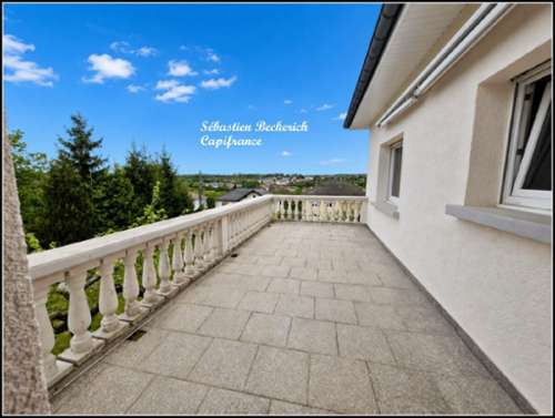 Sarreinsming Moselle house foto 7347945