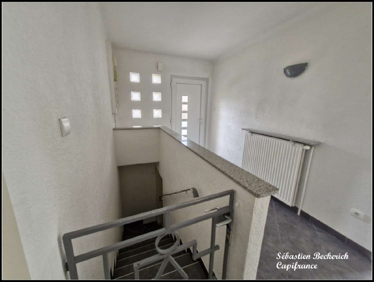  for sale house Sarreinsming Moselle 8