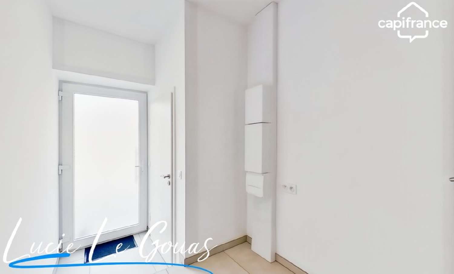  kaufen Haus Saulnes Meurthe-et-Moselle 4