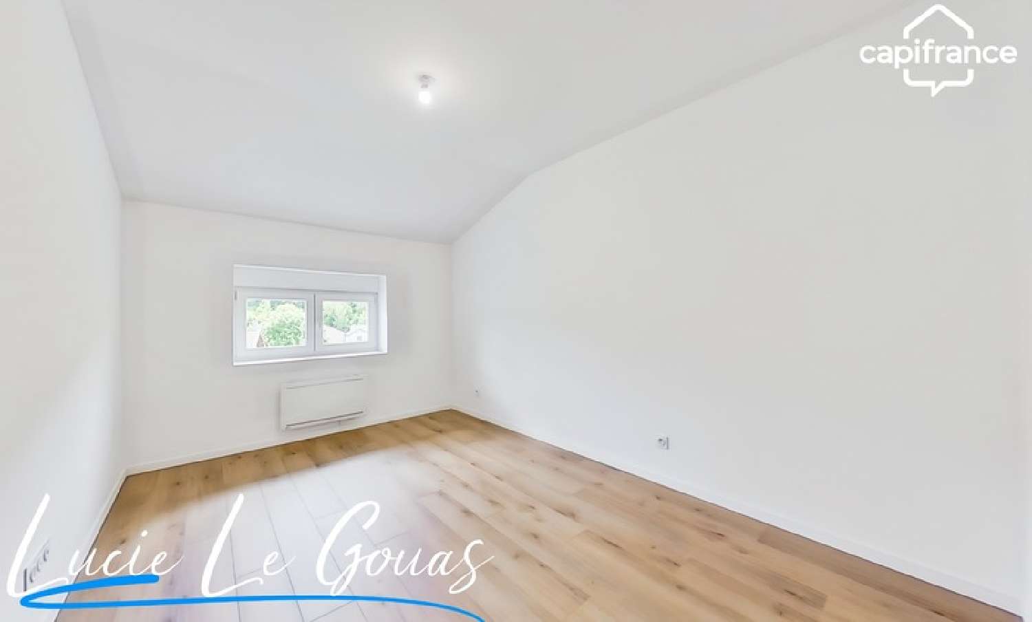  kaufen Haus Saulnes Meurthe-et-Moselle 6