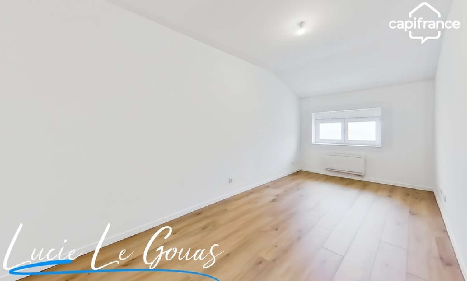  kaufen Haus Saulnes Meurthe-et-Moselle 8