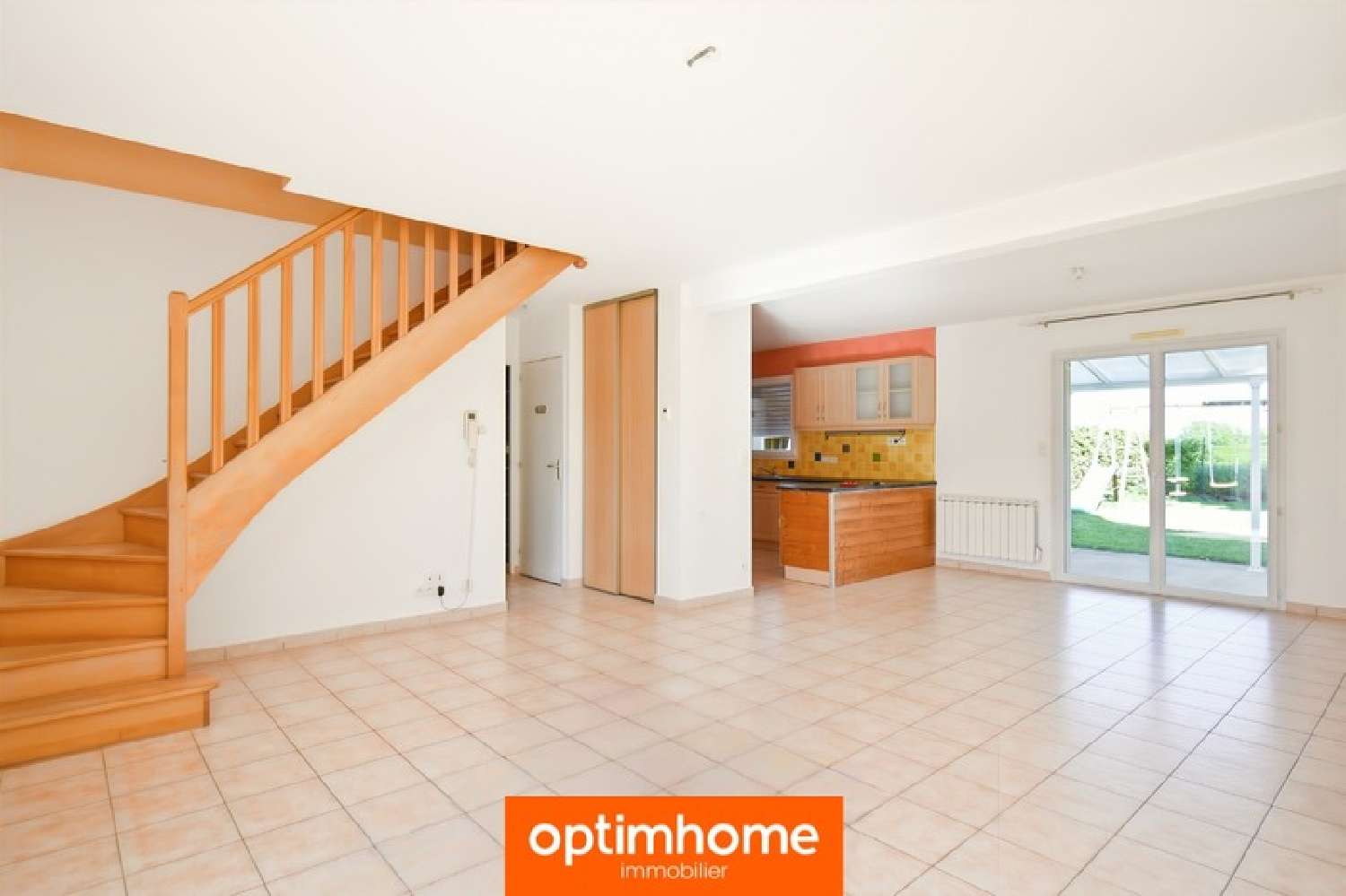  for sale house Saulnières Ille-et-Vilaine 2