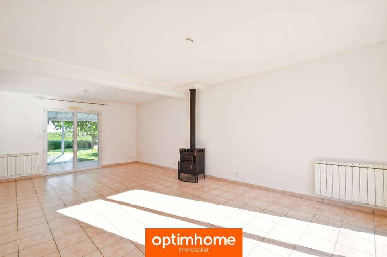  for sale house Saulnières Ille-et-Vilaine 3