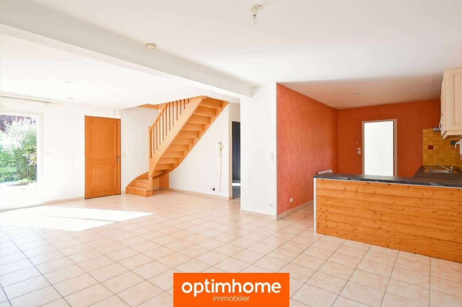  for sale house Saulnières Ille-et-Vilaine 4