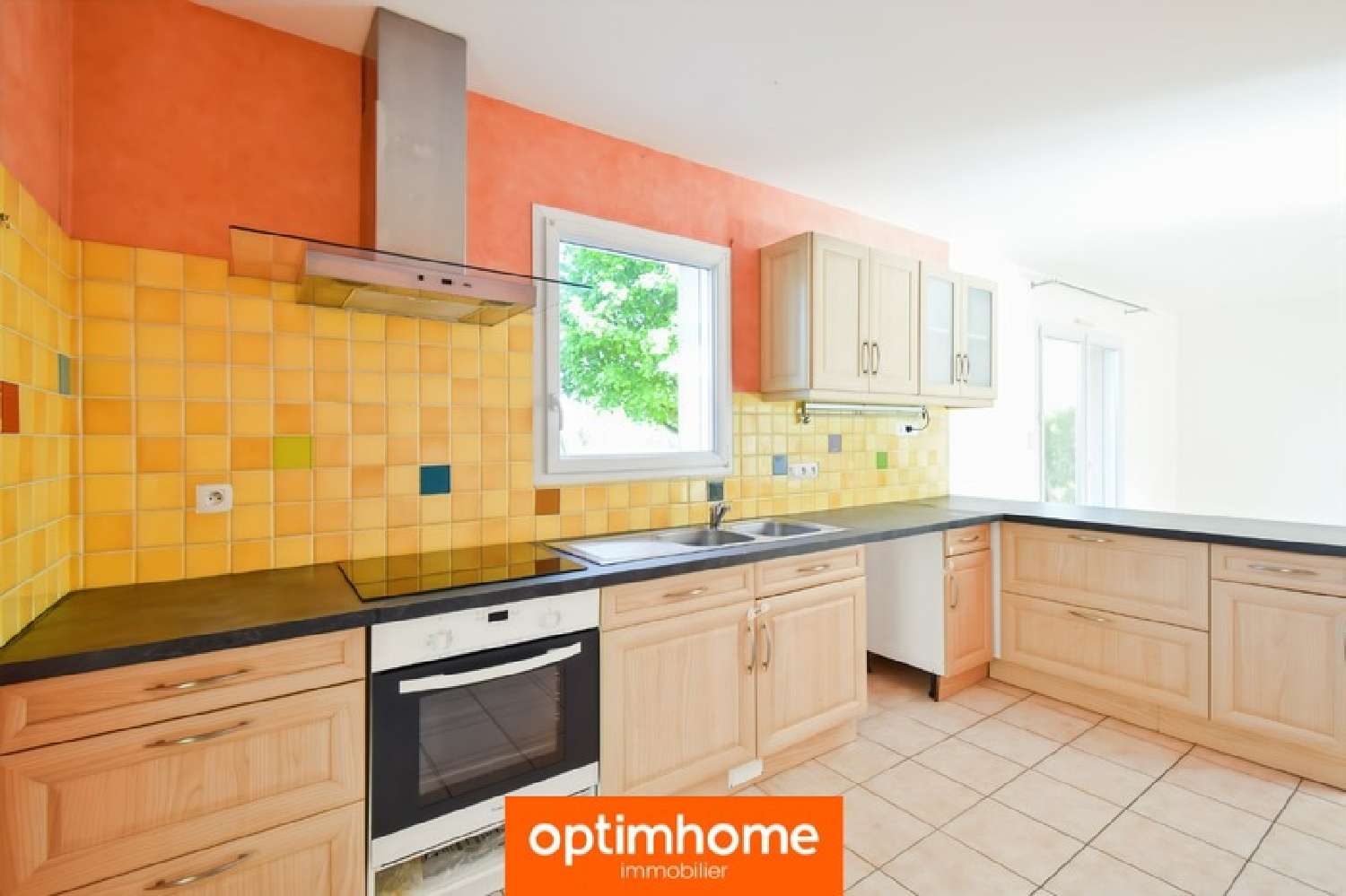  for sale house Saulnières Ille-et-Vilaine 6
