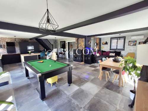 Saultain Nord house foto 7335541