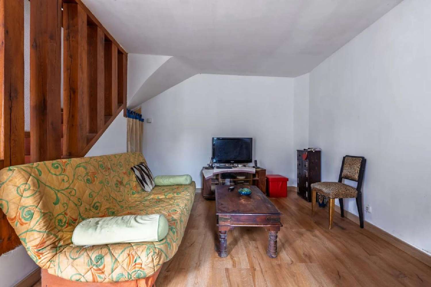  kaufen Haus Saulx-les-Chartreux Essonne 1