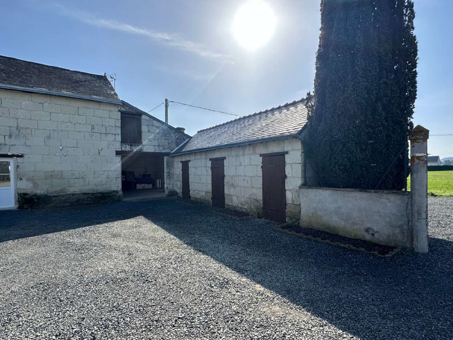  for sale house Saumur Maine-et-Loire 5