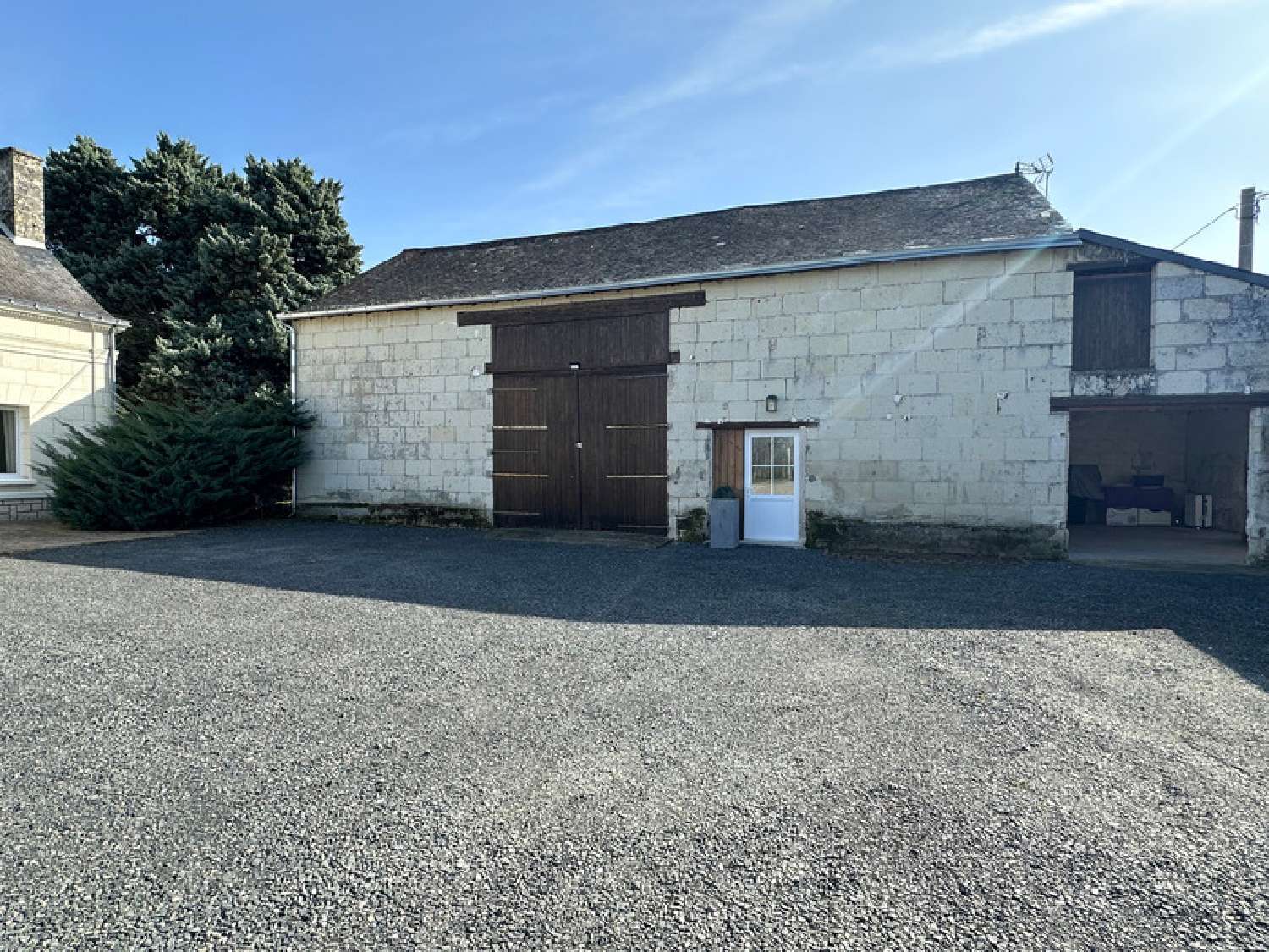  for sale house Saumur Maine-et-Loire 6