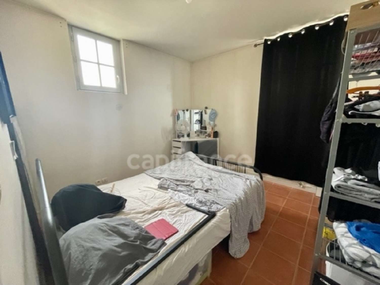 à vendre maison Saumur Maine-et-Loire 5