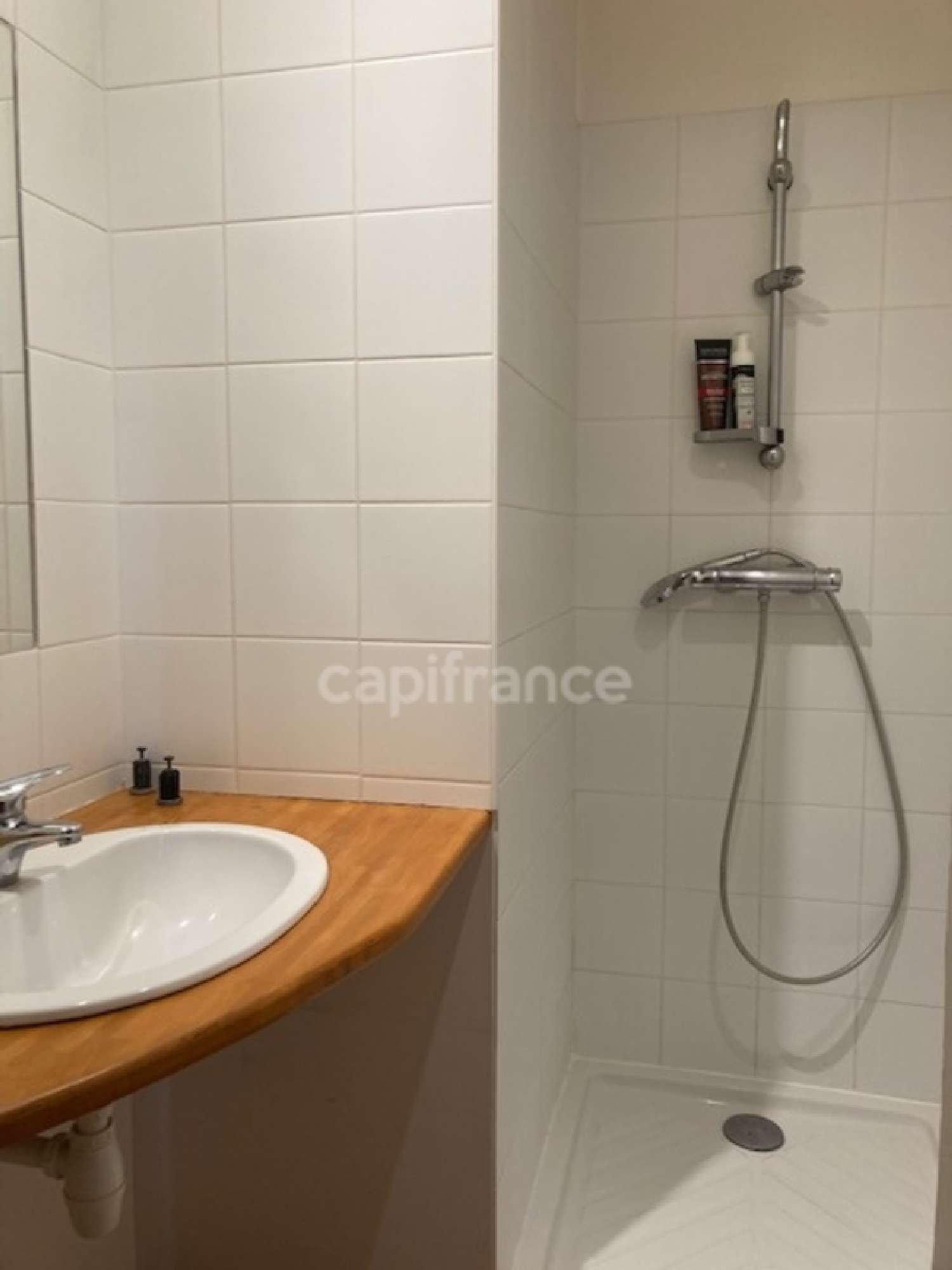 à vendre maison Saumur Maine-et-Loire 8