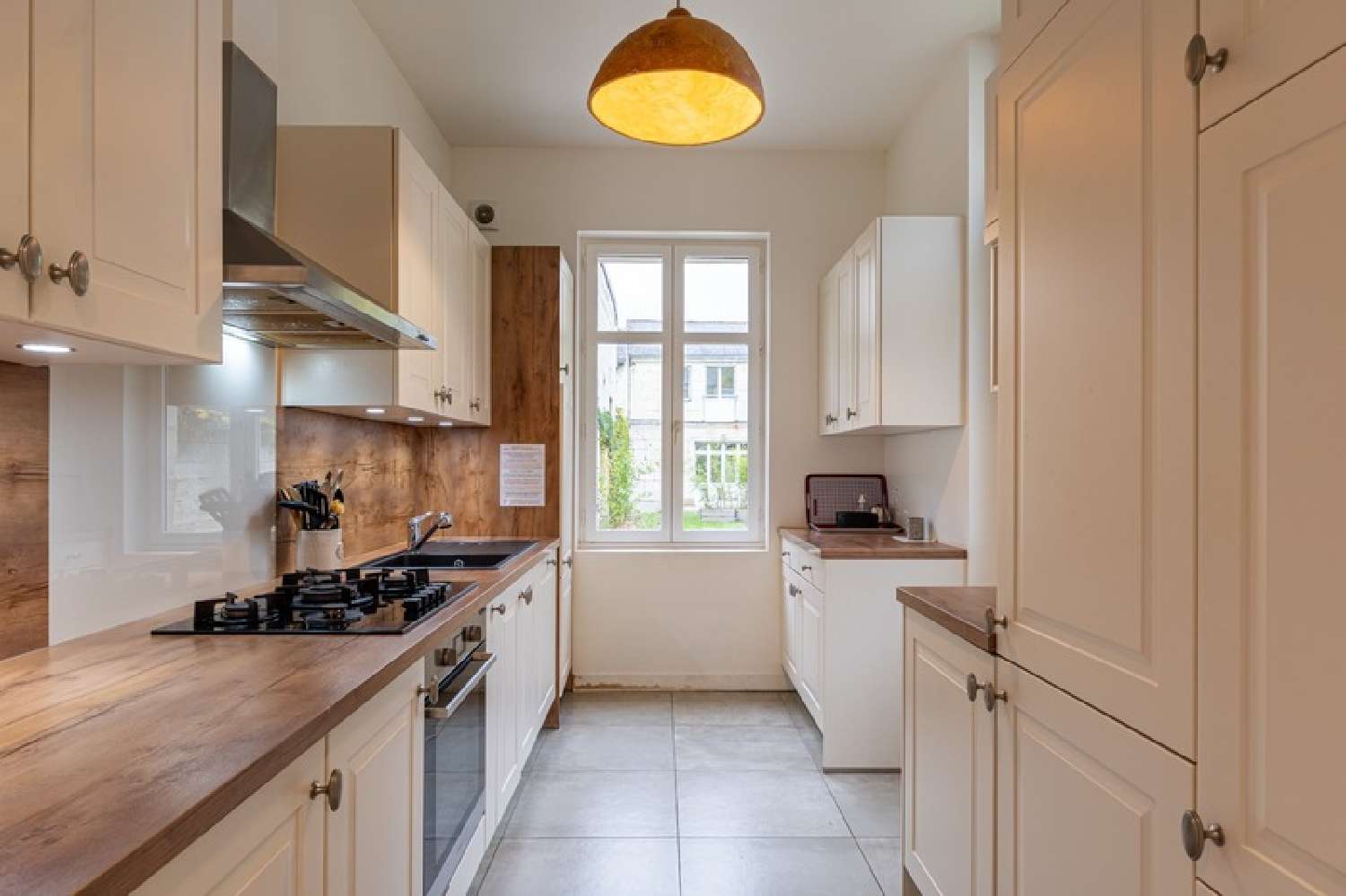 kaufen Haus Saumur Maine-et-Loire 5