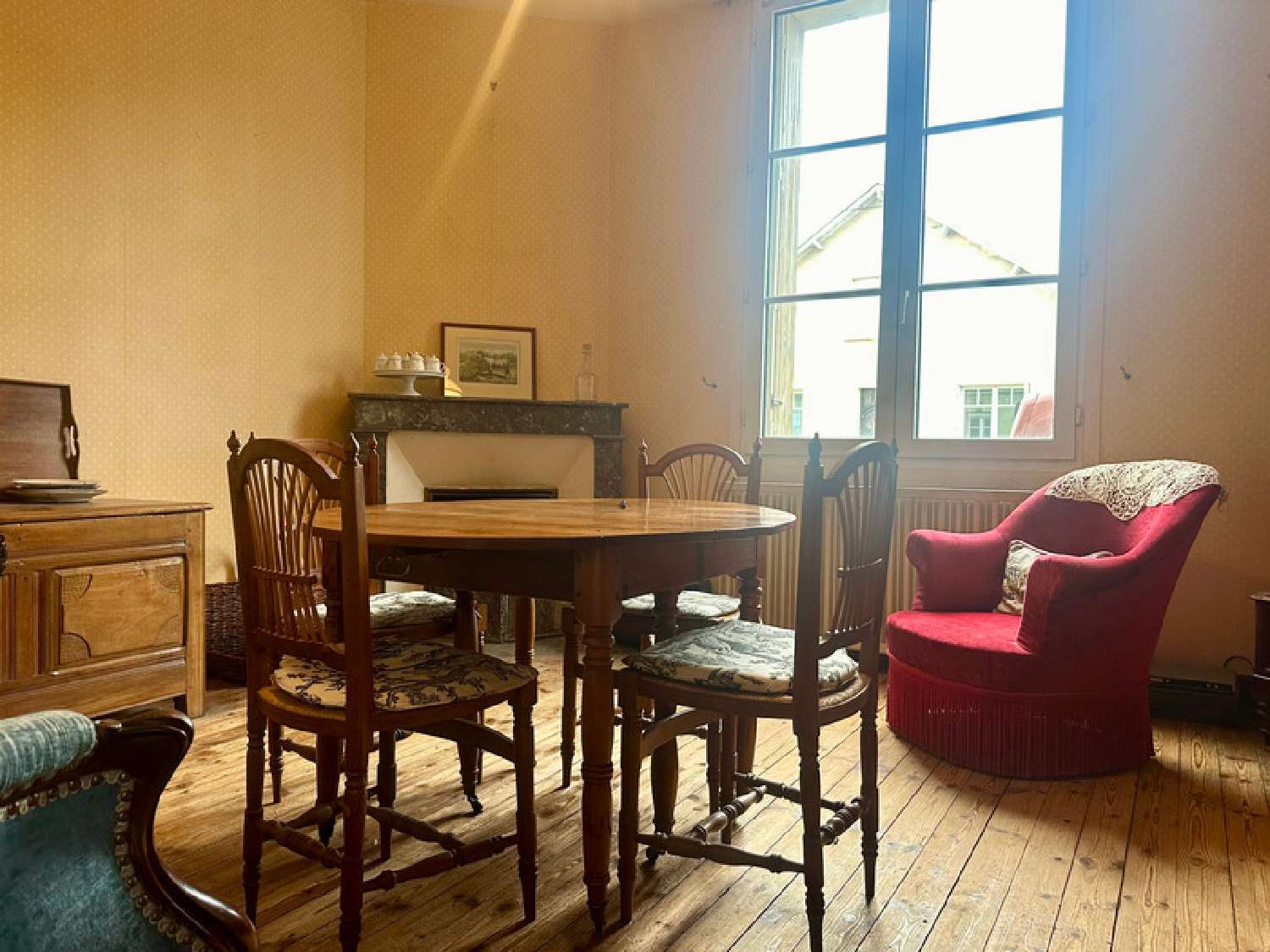  kaufen Haus Saumur Maine-et-Loire 5