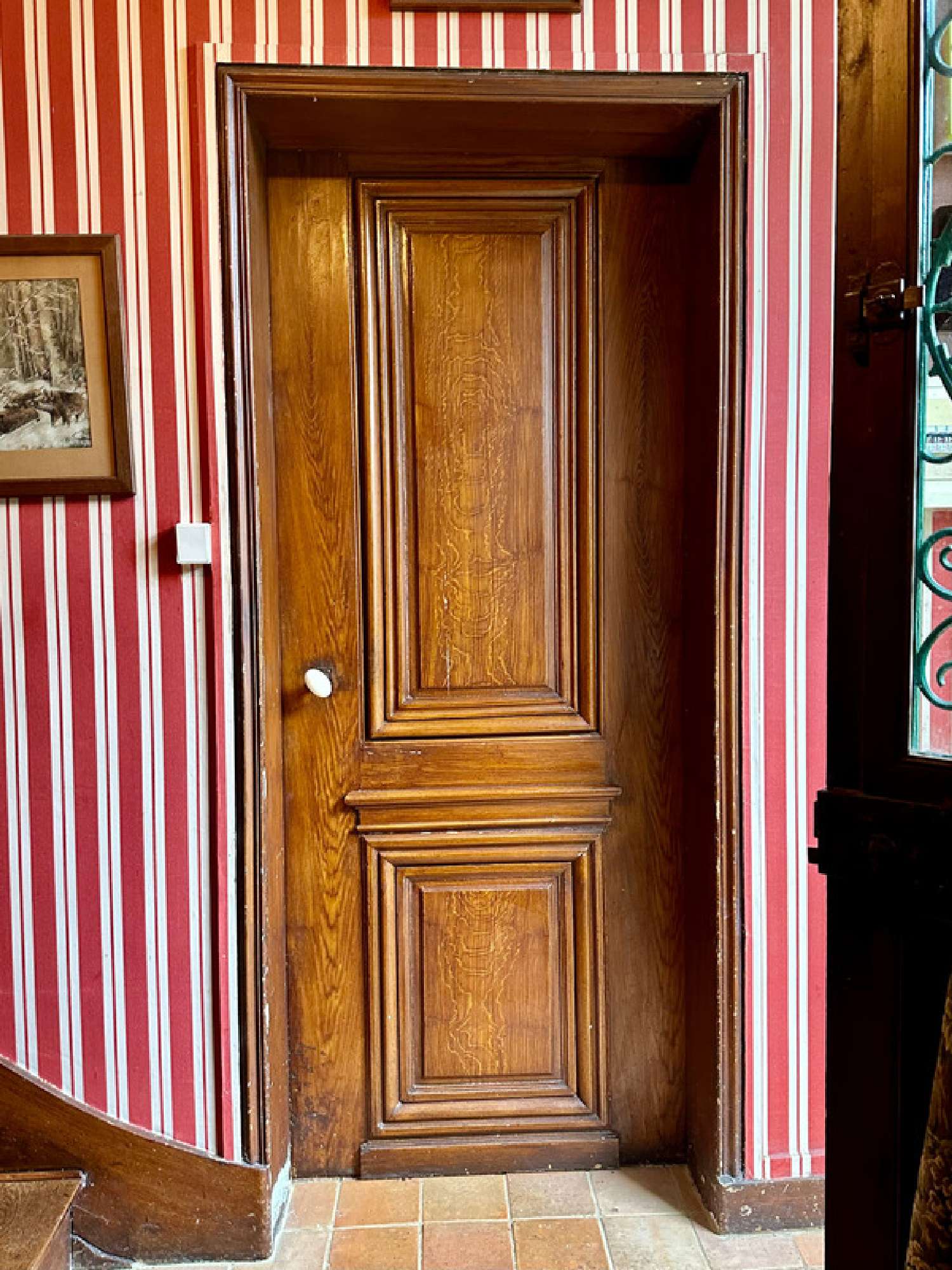  kaufen Haus Saumur Maine-et-Loire 6