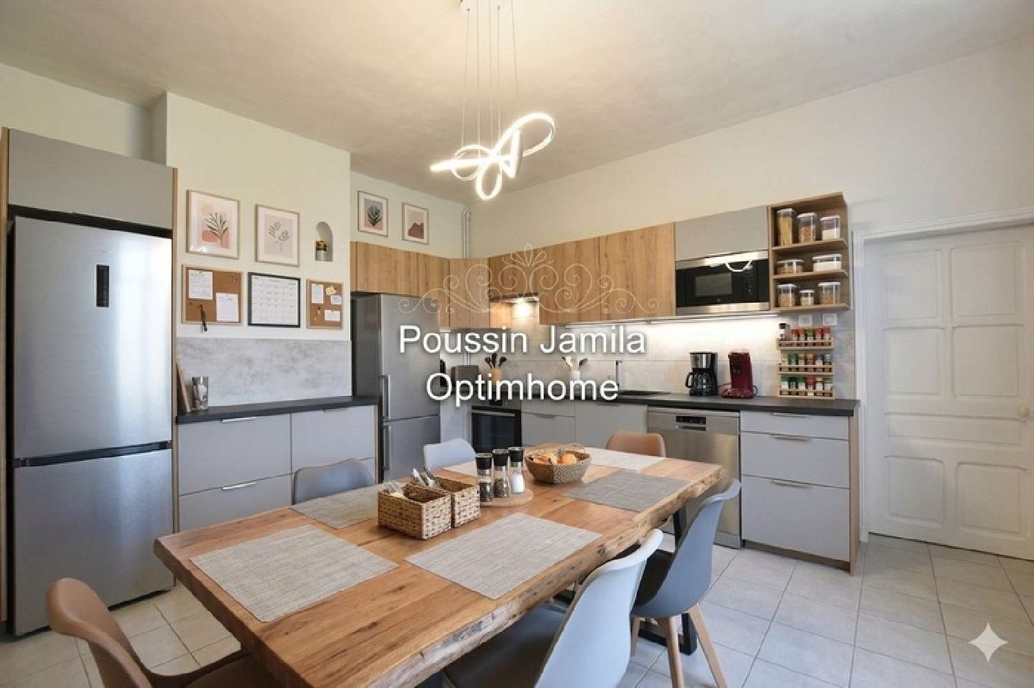  for sale house Saumur Maine-et-Loire 1