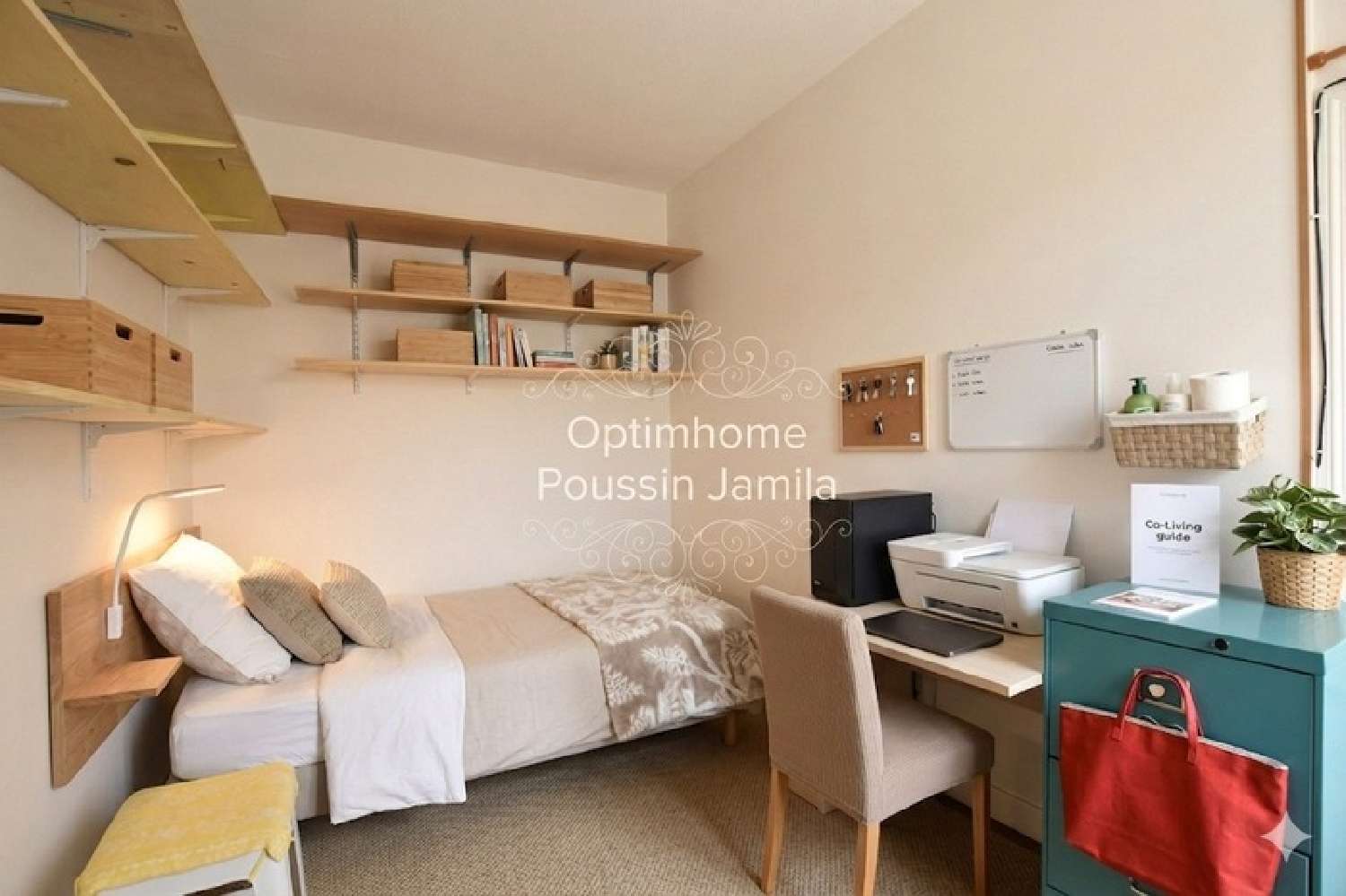  for sale house Saumur Maine-et-Loire 2