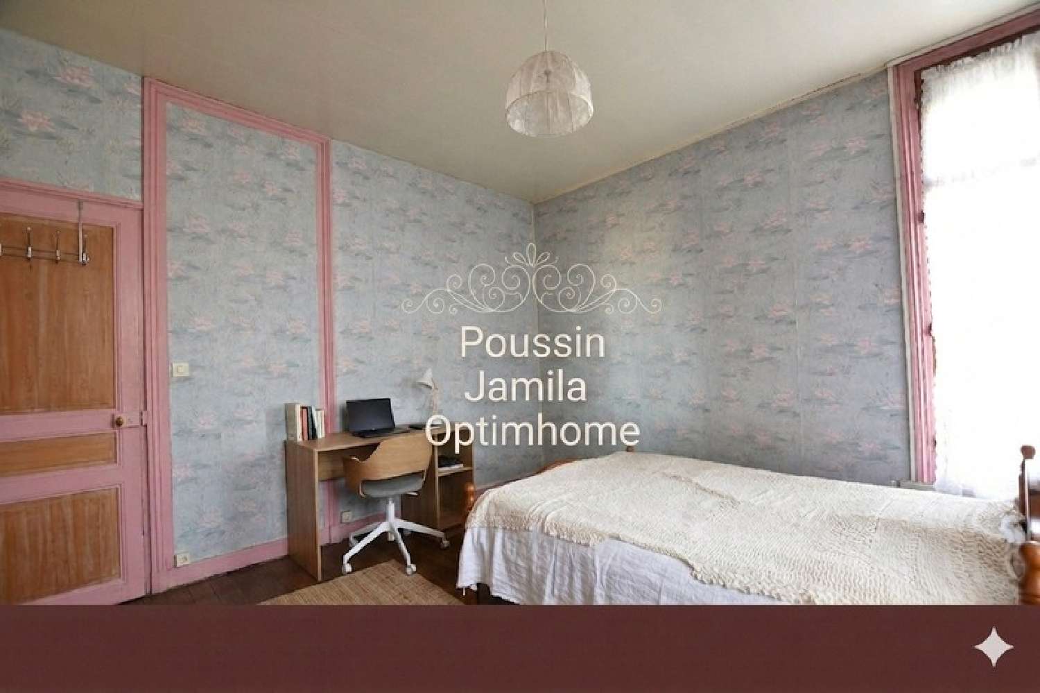  for sale house Saumur Maine-et-Loire 5