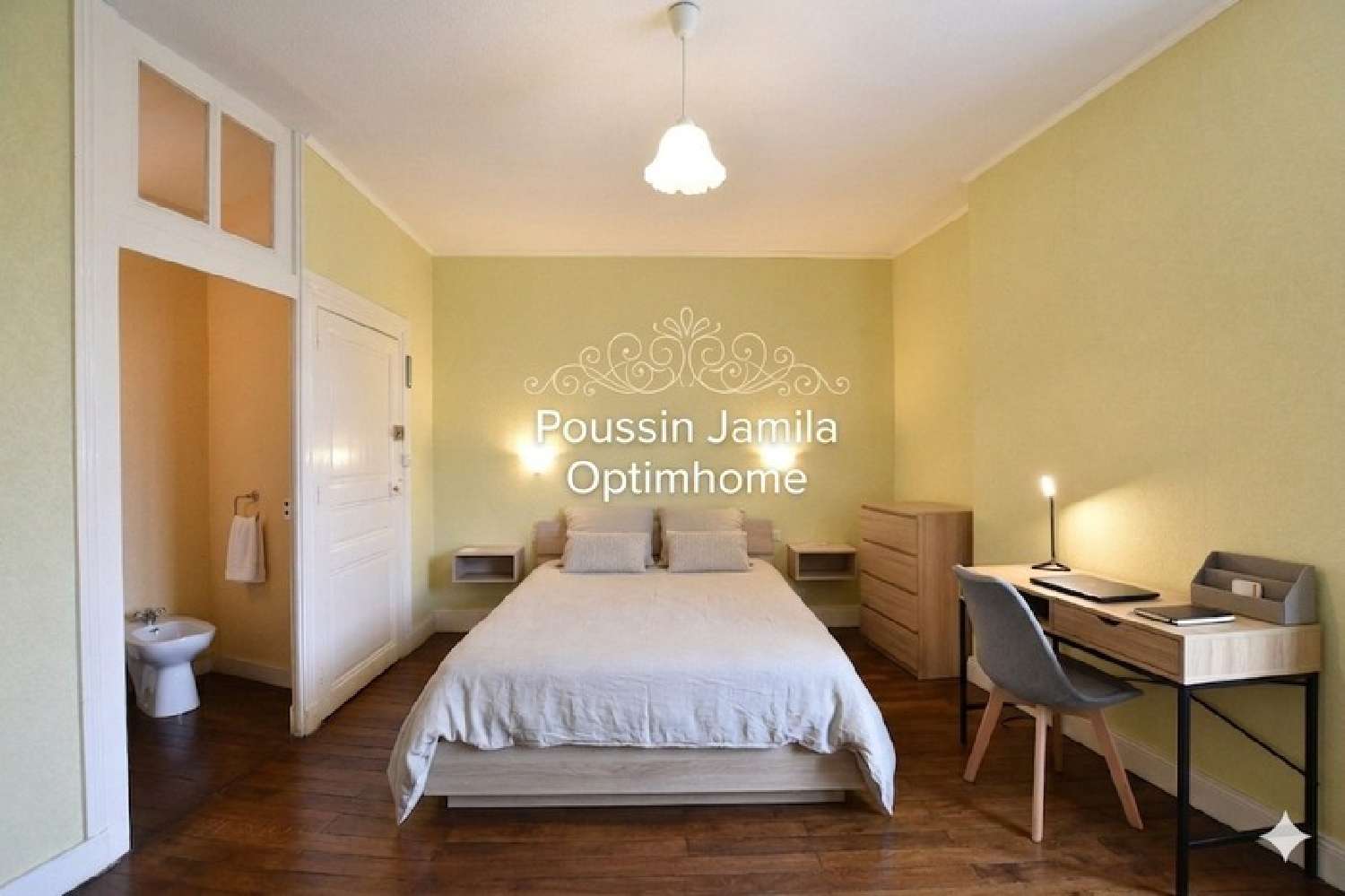  for sale house Saumur Maine-et-Loire 7