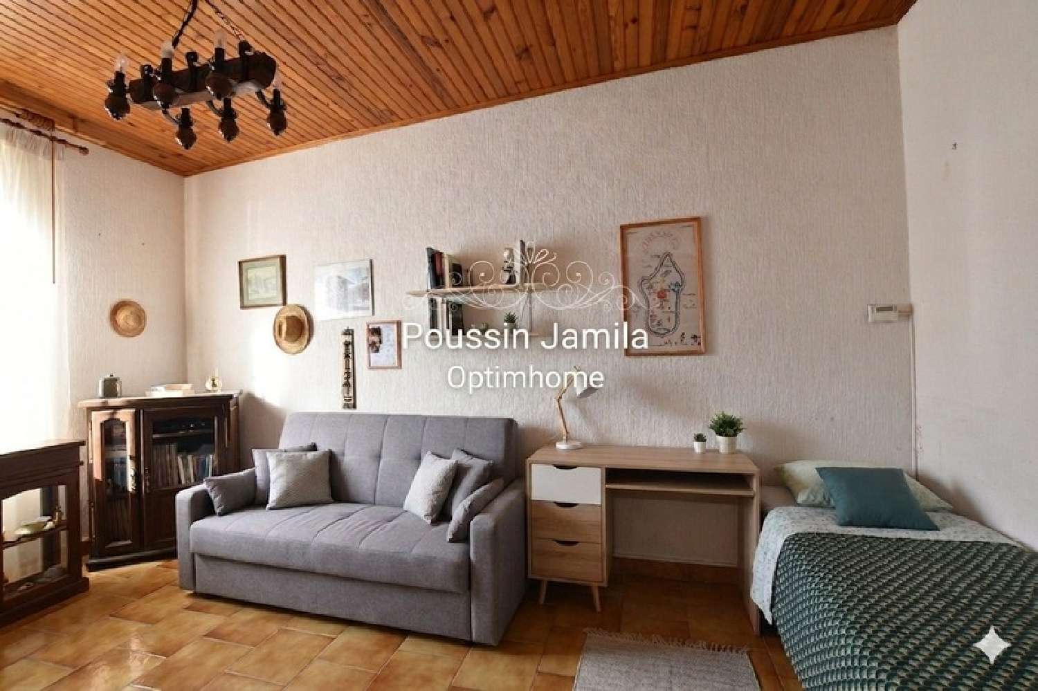  for sale house Saumur Maine-et-Loire 8