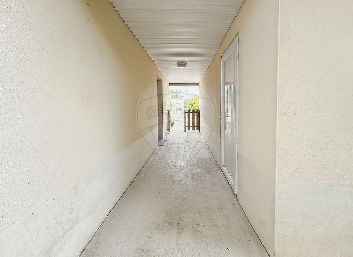 en venta casa Sautron Loire-Atlantique 6